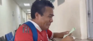 Captura de pantalla 2025-05-10 a la(s) 1.58.15 p. m.